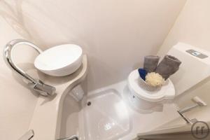 4-Wohnmobil  Autoquest 115