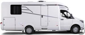 1-Reisemobil  Tramp S 680-