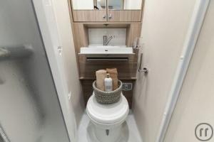 4-Reisemobil  Autoquest 155