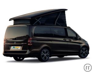 4-Reisemobil  Marco Polo