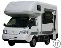 5-Wohnmobil  V 66 Adv.