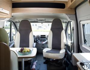 6-Wohnmobil  A 70