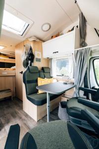 3-Reisemobil  T 68