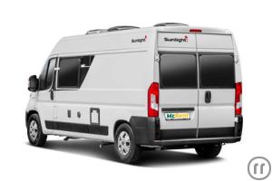 4-Wohnmobil  Cliff 600