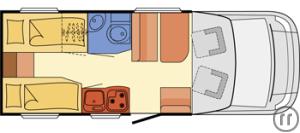 4-Reisemobil  EL 2