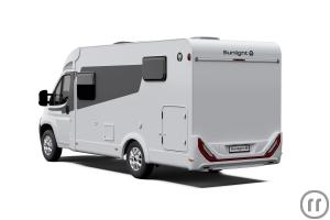 4-Reisemobil  V 66 Adv.