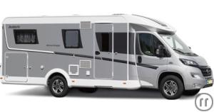 4-Wohnmobil  A 70