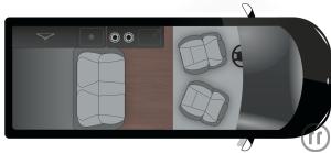 2-Reisemobil  EXPLR 5.0 F