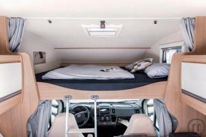 5-Wohnmobil  EL 6