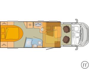5-Wohnmobil  EL 6