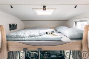3-Reisemobil  A 70