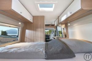 4-Wohnmobil  EL 2 CV