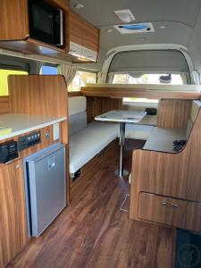 5-Wohnmobil  A 70