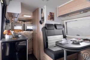 3-Wohnmobil  Cliff 600