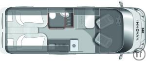2-Reisemobil  Innovan 640