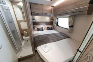 3-Reisemobil  Autoquest 155