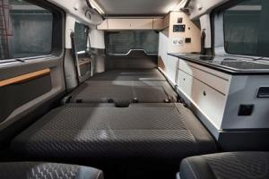 6-Wohnmobil  Crosscamp