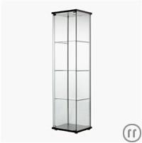 Vitrine