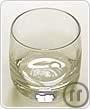 Mozart Whiskybecher