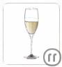 1-Vinum Serie von Riedel Glas Sektglas Cuvee Prestige
