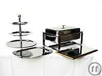 1-Chafing Dish