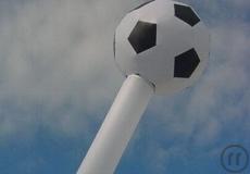 1-Sky Dancer SOCCER