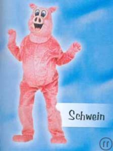 Schwein