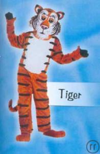 1-Tiger