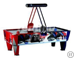 2-AIR HOCKEY / AIRHOCKEY / AIR-HOCKEY