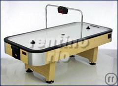 AIR HOCKEY / AIRHOCKEY / AIR-HOCKEY