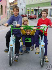 4-Magisches Fahrrad