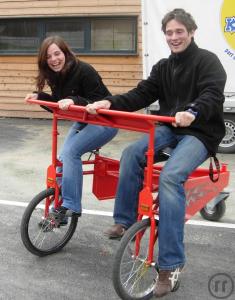 2-Magisches Fahrrad