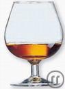 Cognac-Schwenker