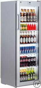Flaschenkühlschrank Liebherr FKvsl 3612 Premium