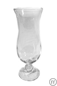 Cocktailglas "Hurricane" 44cl