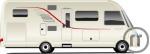 5-Wohnmobil  Copa C 500