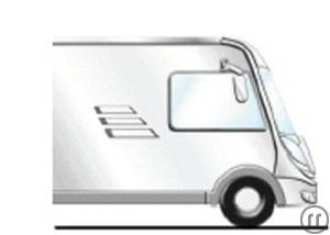 5-Wohnmobil  Copa C 500