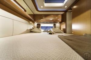 2-Reisemobil Carado T 448
