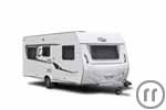 2-Wohnmobil  T 67 S