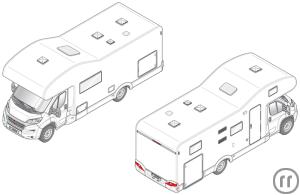 6-Reisemobil Hymer Exsis-t 580 Pure