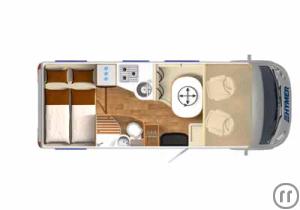 3-Wohnmobil  A 6.9 DB