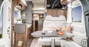 6-Wohnmobil Hymer BMC-I 580