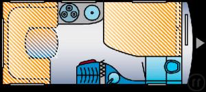 6-Wohnmobil  A 7300 DB