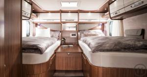5-Reisemobil Hymer BMC-I 580