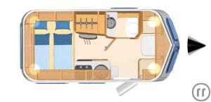 6-Wohnmobil  A 70