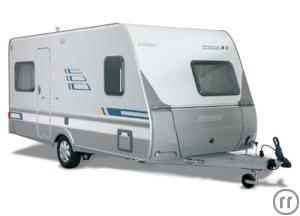 Reisemobil Lineo T 620 G