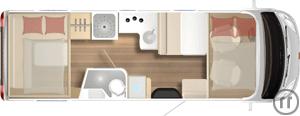 6-Wohnmobil Hymer Exsis-i 580 Pure