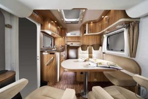 6-Wohnmobil Hymer BMC-I 580