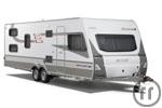 2-Wohnmobil Hymer Exsis-i 580