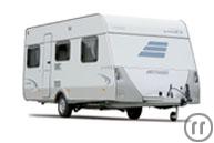 Wohnmobil Niesmann+Bischoff iSmove 6.9 E